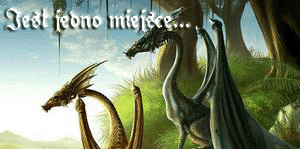 Ars Draconis